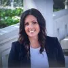 Anna Mueller Realtor