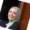 Rana Azzam