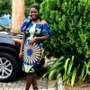 Gertrude Yankey ICMS