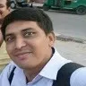 GAJENDRA NATH RAWAL