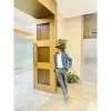 Aman
