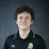 Kyle Trapp