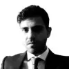 Karim Sallman