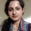 Madhura Pakrashi