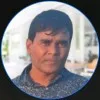 Prabhao Fulzele