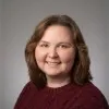 Olivia Honan