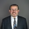Raef Aidibi