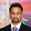 Shakir Rahman