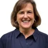 Betsy Harriott