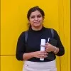 Krithika Ravi