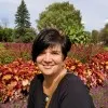 Tracy Laczko