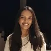 Aastha Joshi