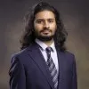 Muhammad Ahmed