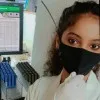 Shumaila Abbasi