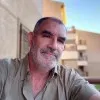 Fernando Amador Agra