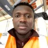 KENNEDY OFORI