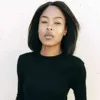 Evah Mokaba