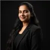 Nimesha Gamaathige
