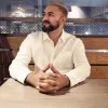 Hassan Shahzad