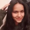 khusboo Yadav