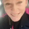 Stephanie Wright