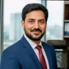 Waqas Ahmed Qureshi