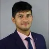 Pranav Phatak