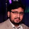 Muhammad Abubakar