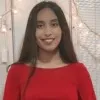 Darshpreet Kaur Saini