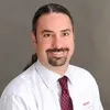 Dan Wagner