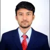 Yash Patil