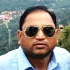Nitin