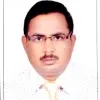 Rajkumar Sharma