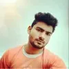 Firasath Ali khan