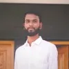 Kalyan