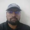 Lokesh Kumar