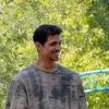 Ahmed Ahmed