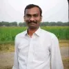 NIKHIL BANIYA