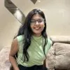Akansha Kumari