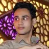 Muhammad Fahad Siddiqui