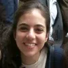 Monica Asaad
