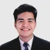 Ian Christopher Rosario