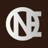 ONeal Chiropractic