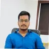 Tapas Kumar Biswal