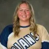 Keeleigh Spooner