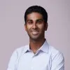 Adam Hussain