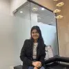 Palak Jain