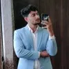 Shubham Khandare