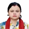 JYOTSANA SHRIVASTAVA