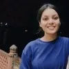 Payal Garg